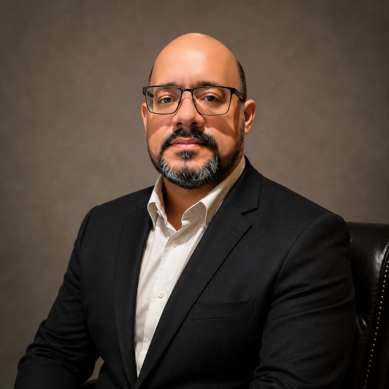 André Franca — Consultor Imobiliário em Maceió