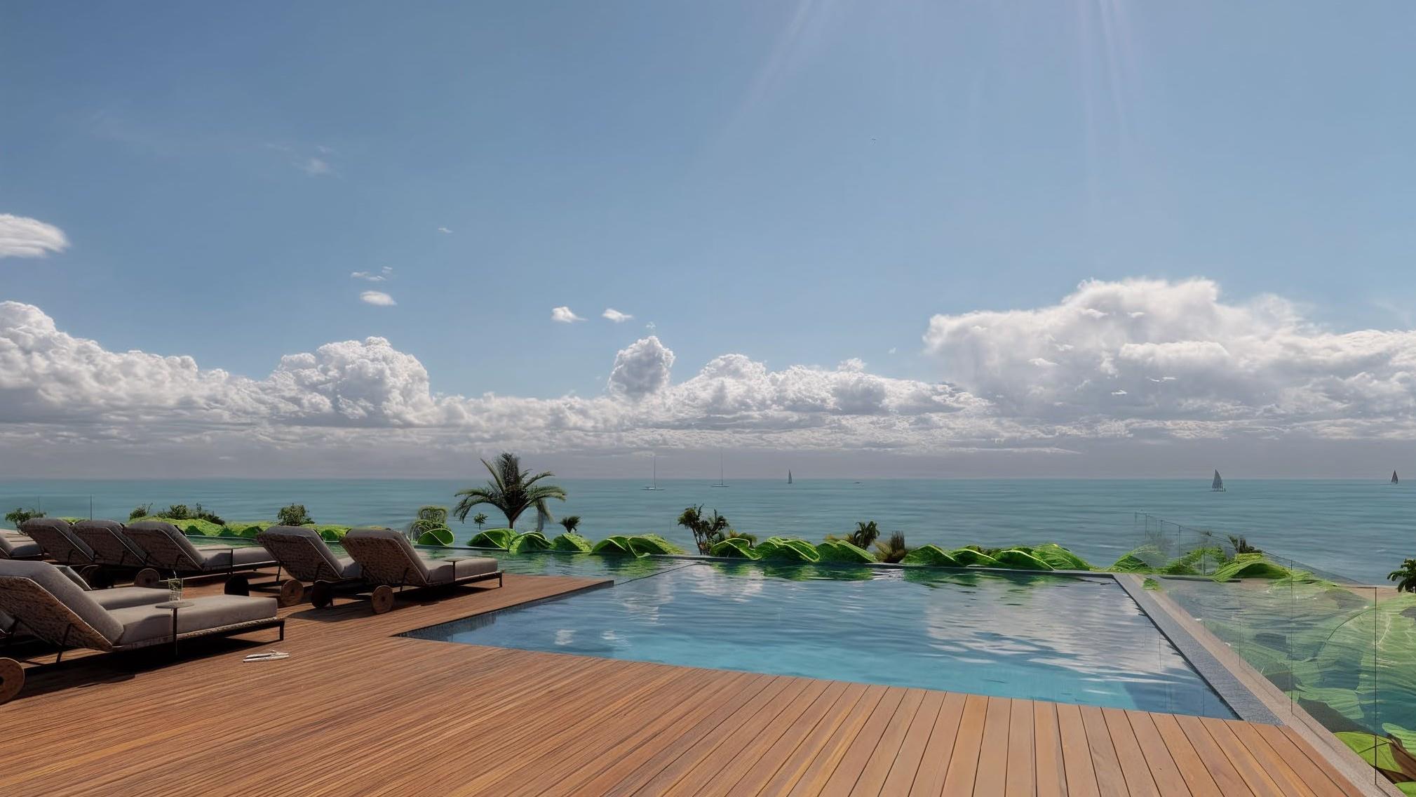 Villa Camboa — AL-101, Japaratinga — Costa dos Corais, Alagoas