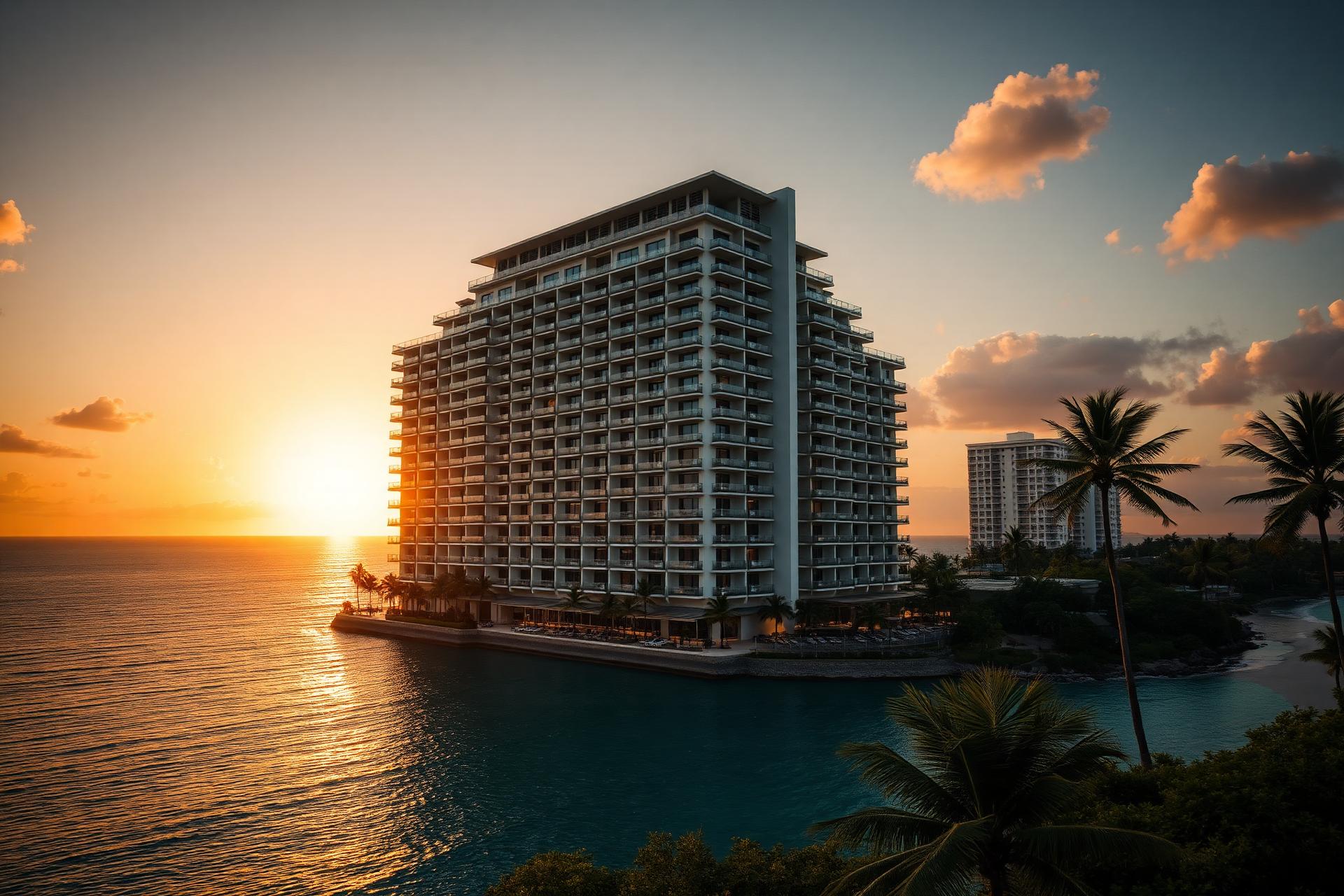 Investir em imóveis em Maceió